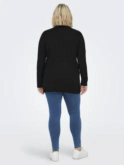 Caresly Strickjacke