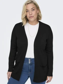 Caresly Strickjacke