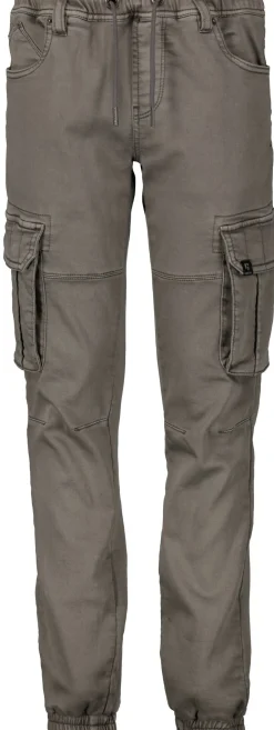 Cargo Hose