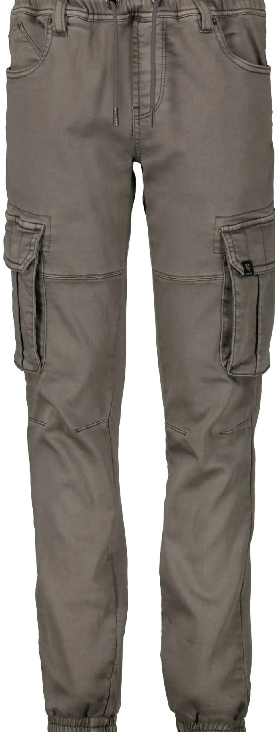 Cargo Hose