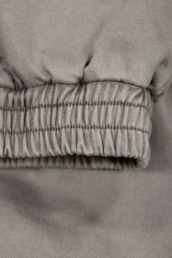 Cargo Hose