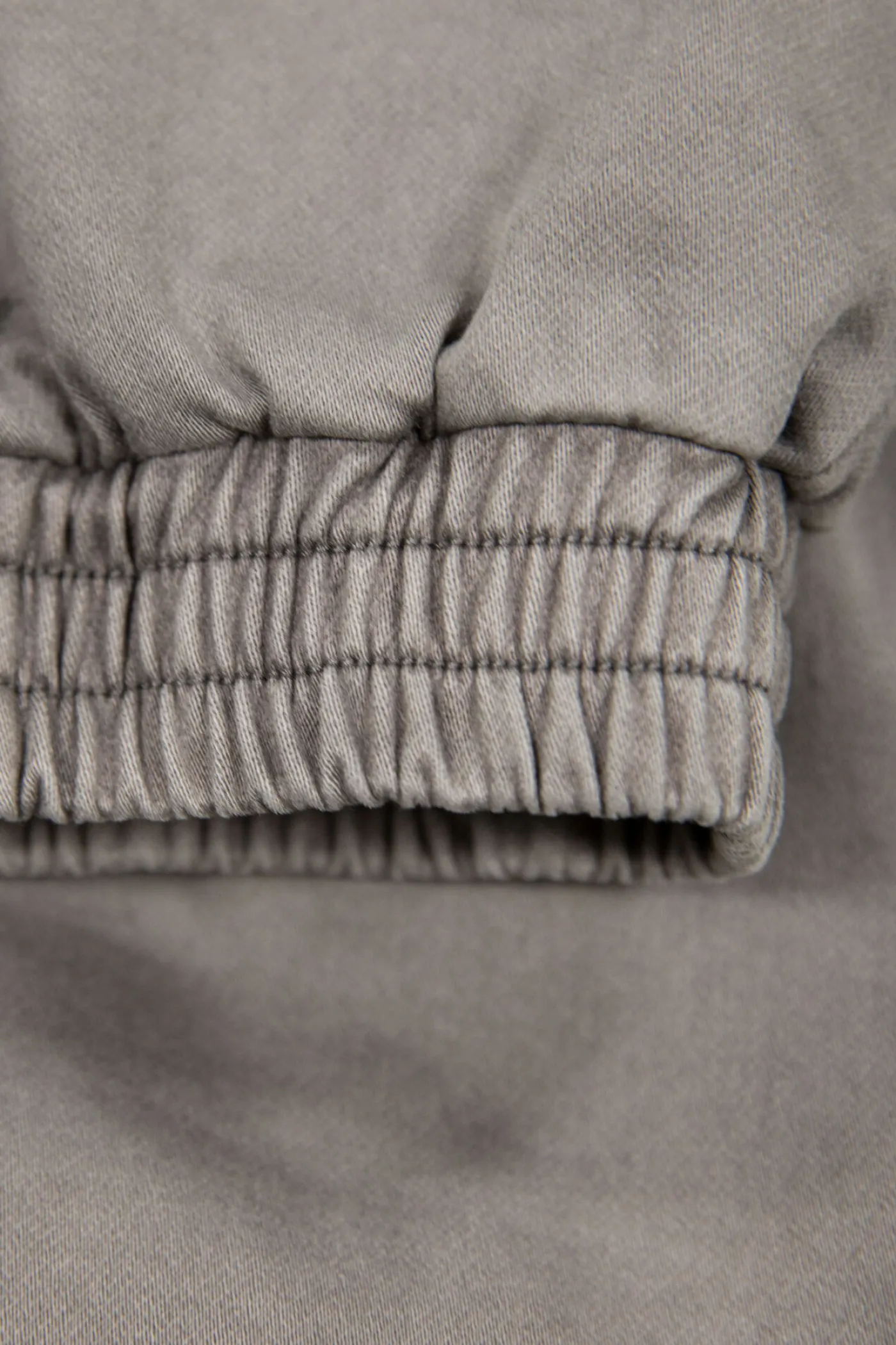 Cargo Hose