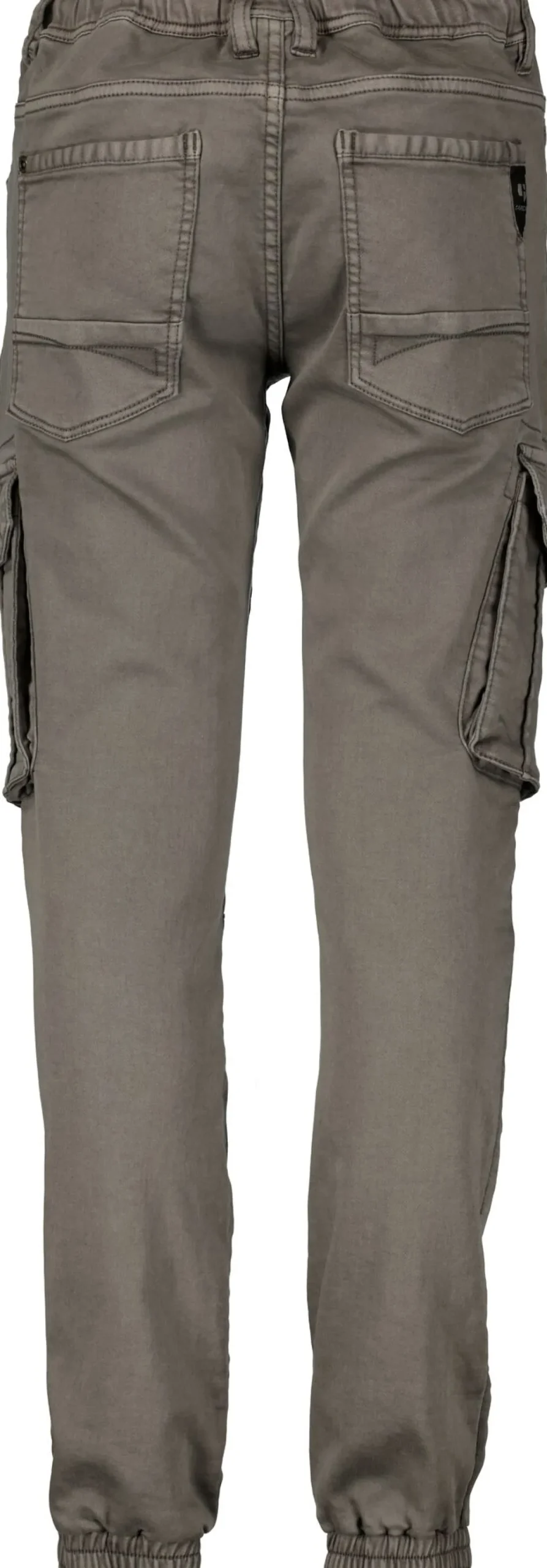 Cargo Hose