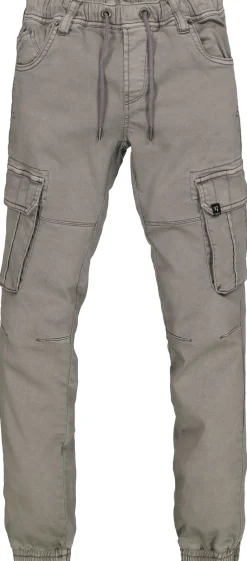Cargo Hose