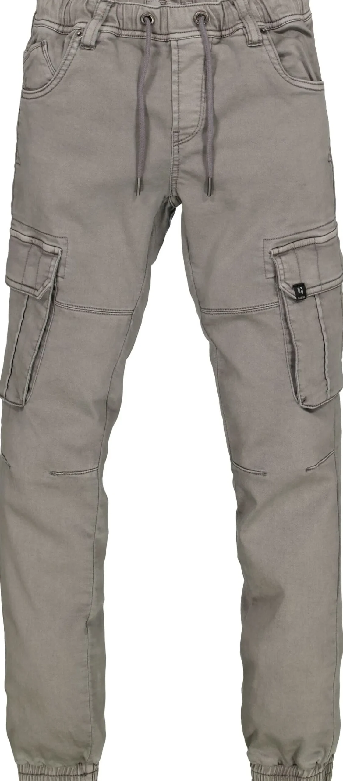 Cargo Hose