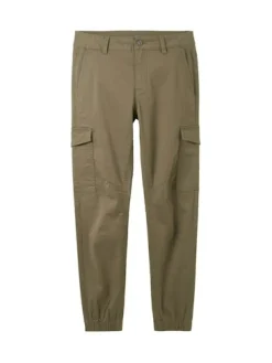 Cargo Hosen