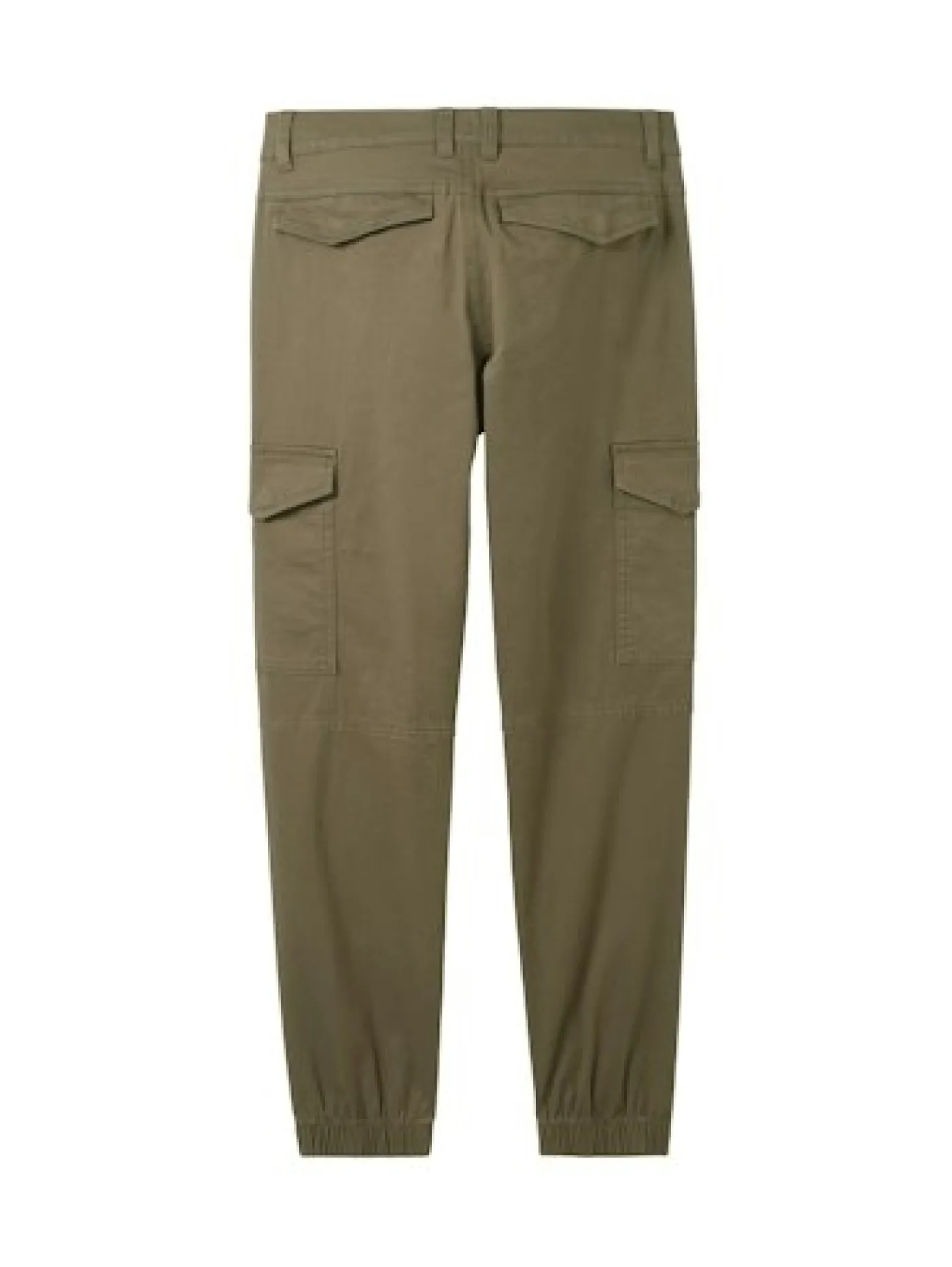 Cargo Hosen