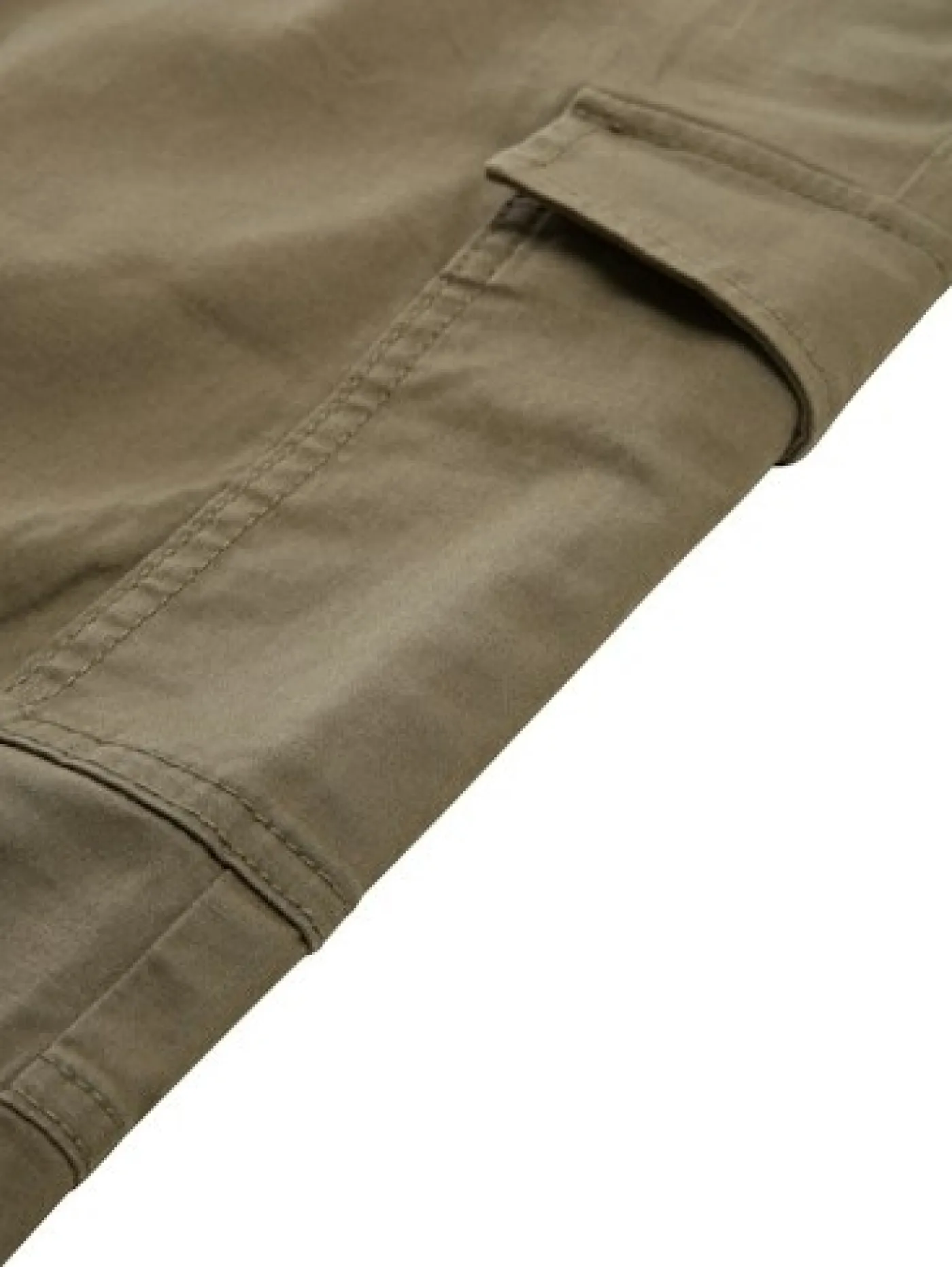 Cargo Hosen