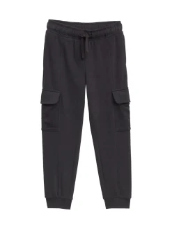Cargo Jogginghose