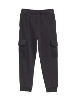 Cargo Jogginghose