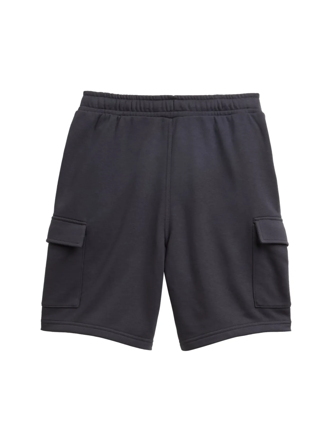 Cargo Sweat-Shorts