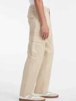 Cargo Chinohose