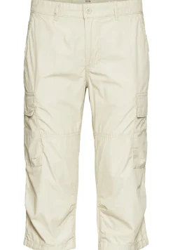 Cargohose
