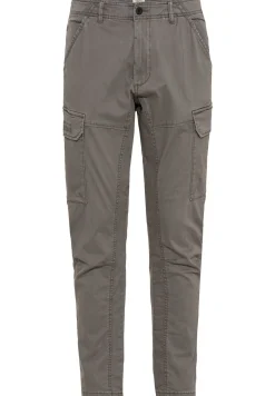 Cargo-Hose