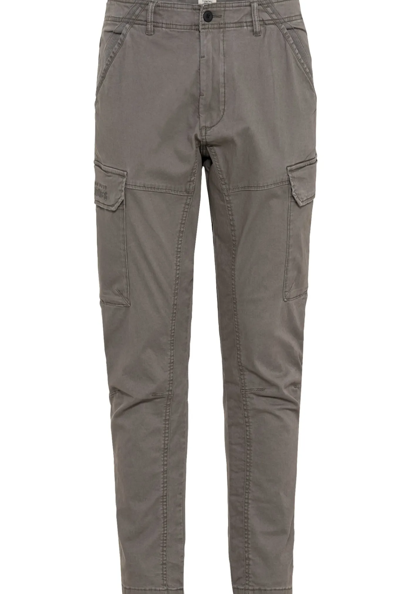 Cargo-Hose