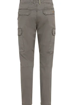 Cargo-Hose