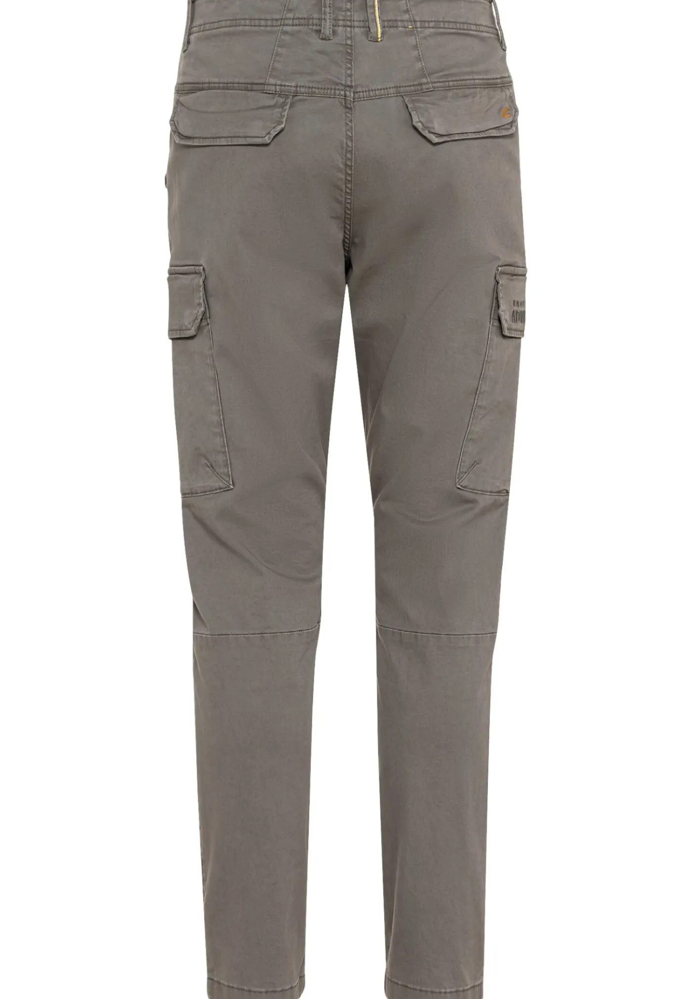 Cargo-Hose