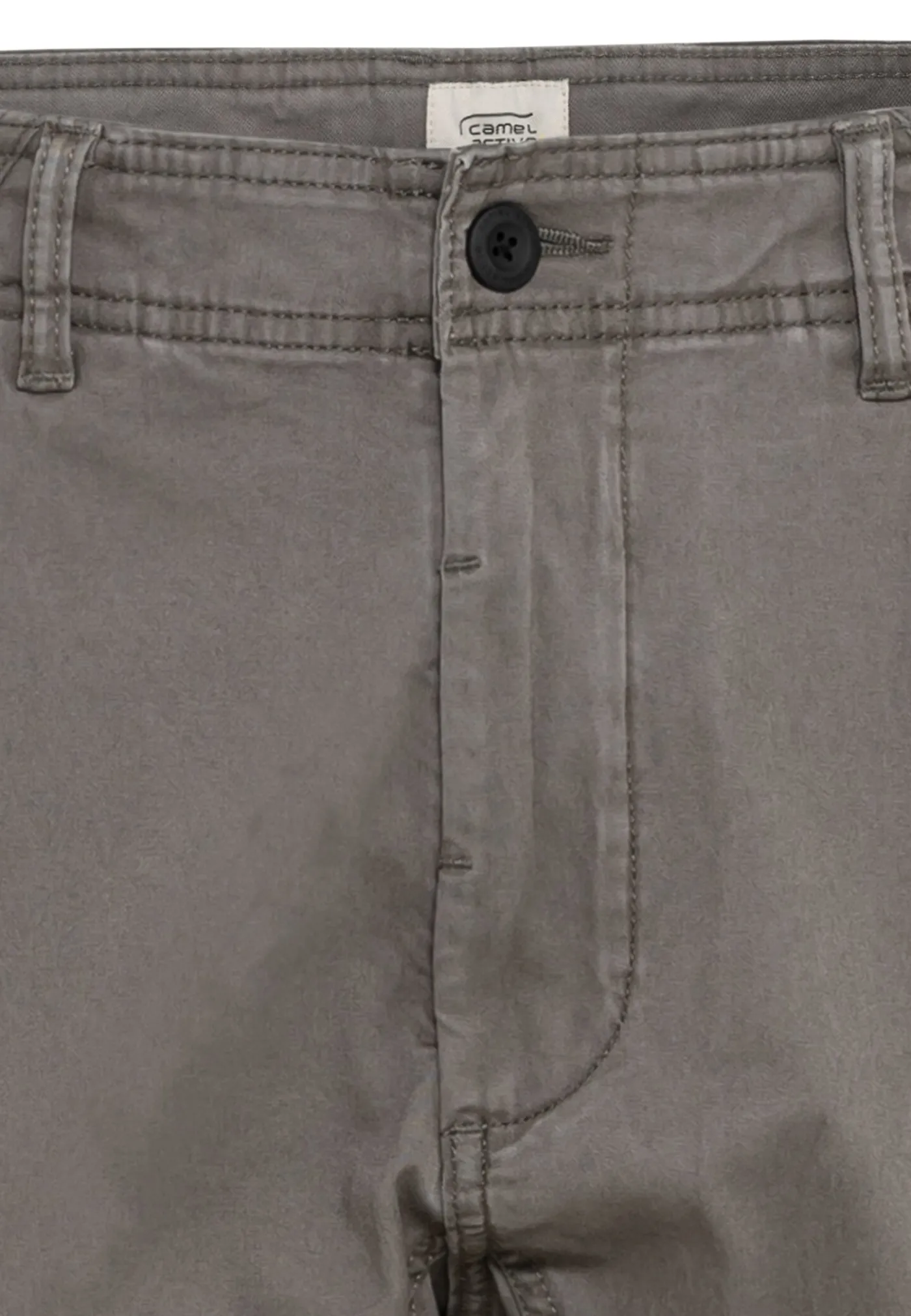 Cargo-Hose