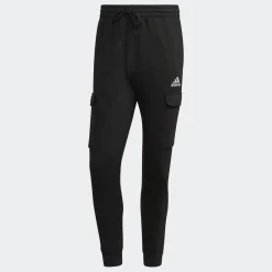 Cargohose