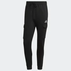 Cargohose