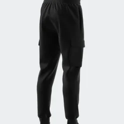 Cargohose
