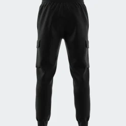 Cargohose
