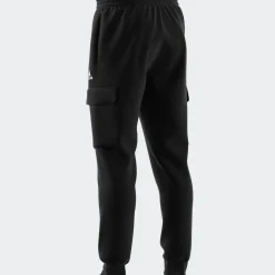Cargohose