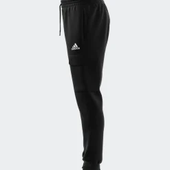Cargohose