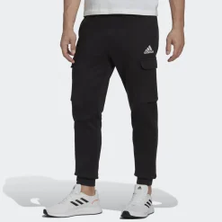 Cargohose