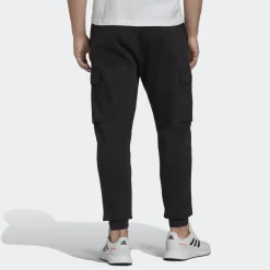 Cargohose