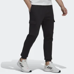 Cargohose