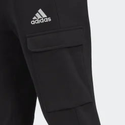 Cargohose