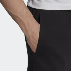 Cargohose