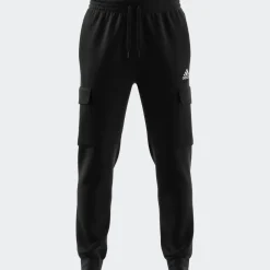 Cargohose