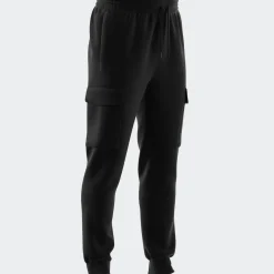 Cargohose
