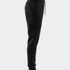 Cargohose