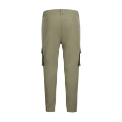 Cargohose