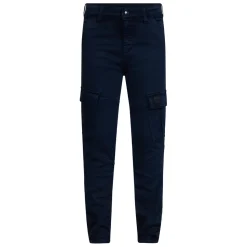 Cargohose