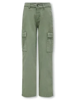Cargo-Hose