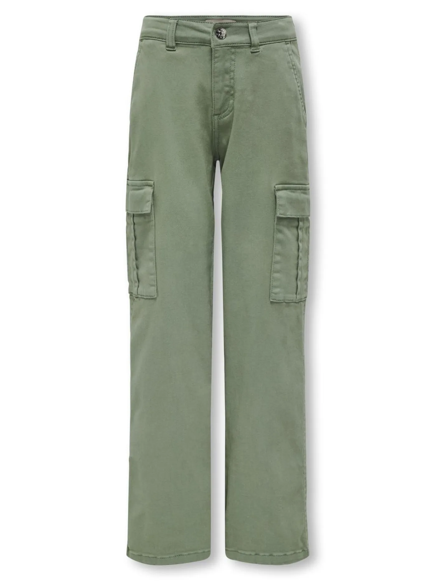 Cargo-Hose