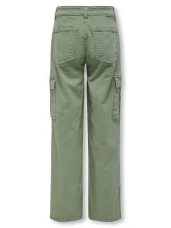 Cargo-Hose