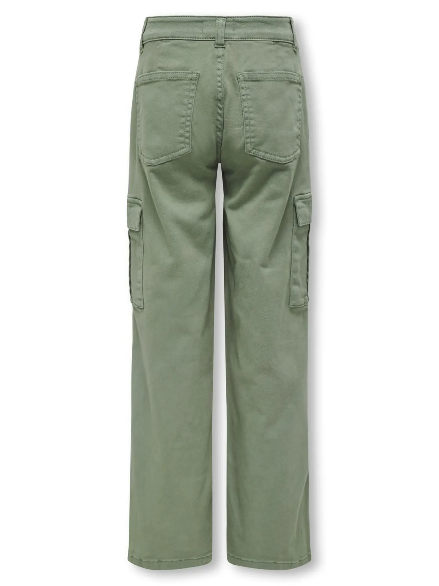 Cargo-Hose