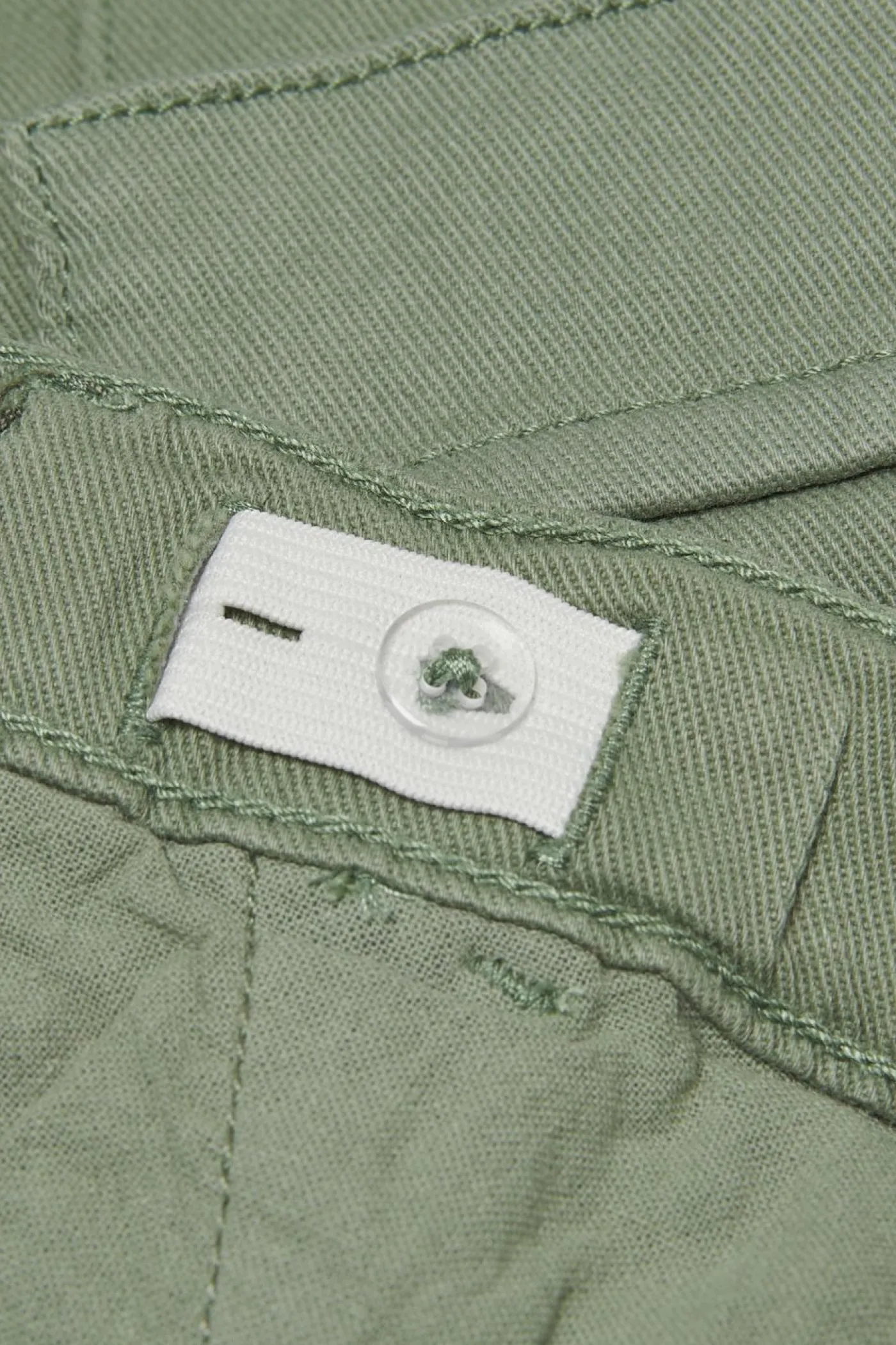 Cargo-Hose