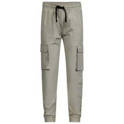 Cargohose