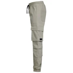 Cargohose