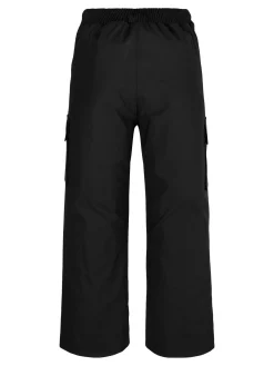 Cargohose