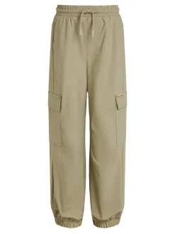 Cargo-Hose