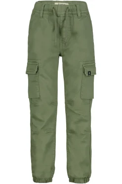 Cargohose