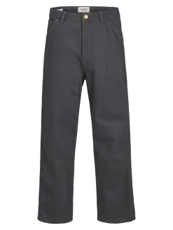 Cargohose JPSTALEX JJWORKER