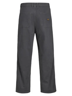 Cargohose JPSTALEX JJWORKER